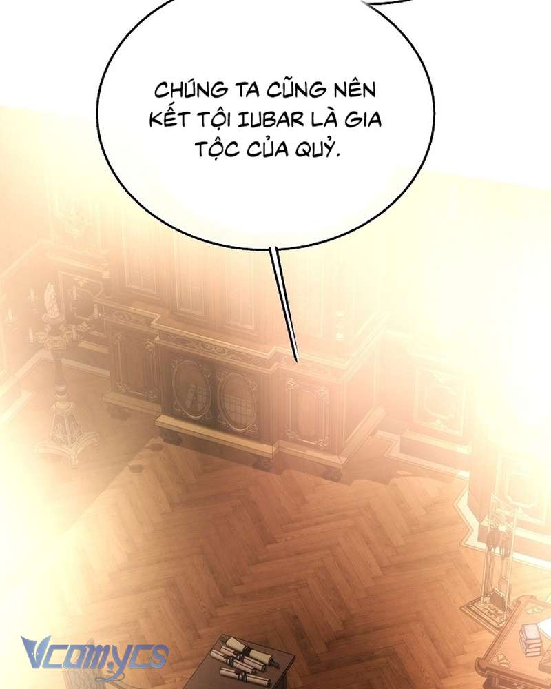 Hãy Dạy Em Cách Khao Khát Chap 40 - Trang 2