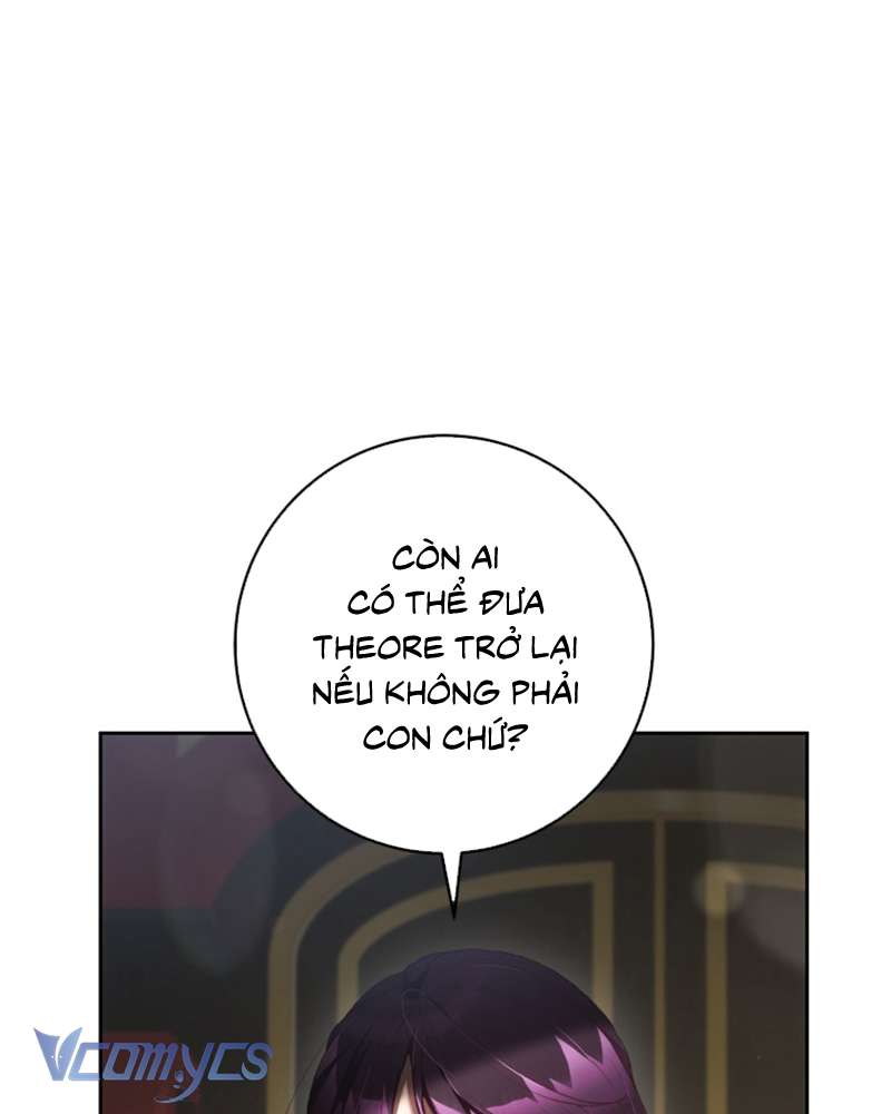 [Sứa Biển] Em Trai Tôi Là Hoàng Đế Ngang Ngược Chap 58 - Trang 2