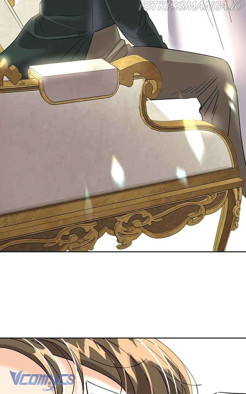 Hoàng Hậu Son Môi Chap 9 - Next Chap 10