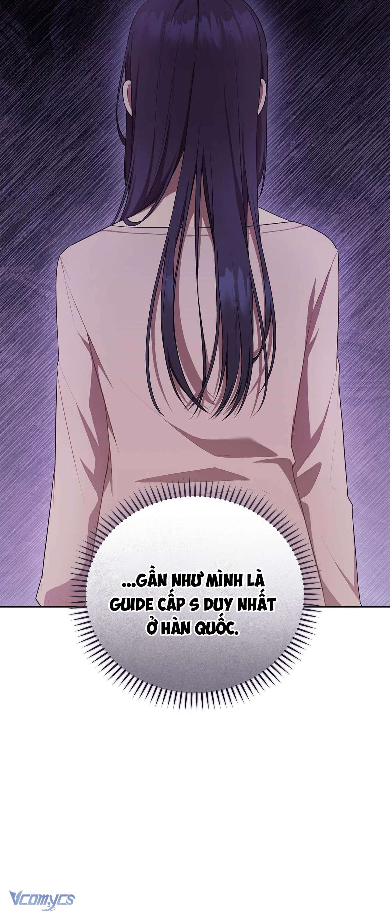 Chủ Tiệm Cafe Là Guide Cấp S Chap 23 - Trang 4