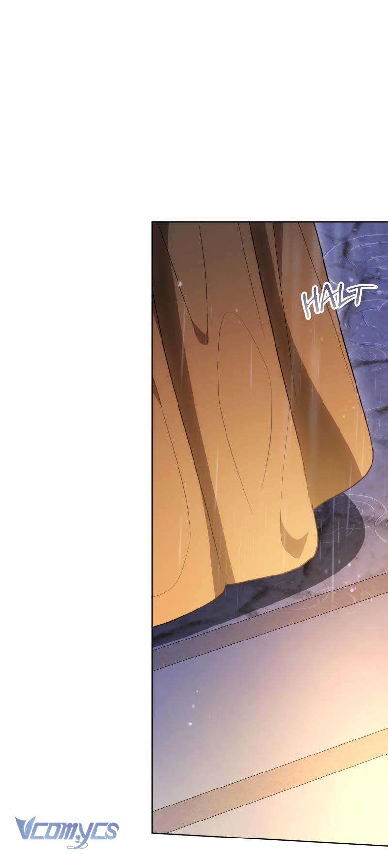 Cái Giá Phải Trả Chap 81 - Trang 3