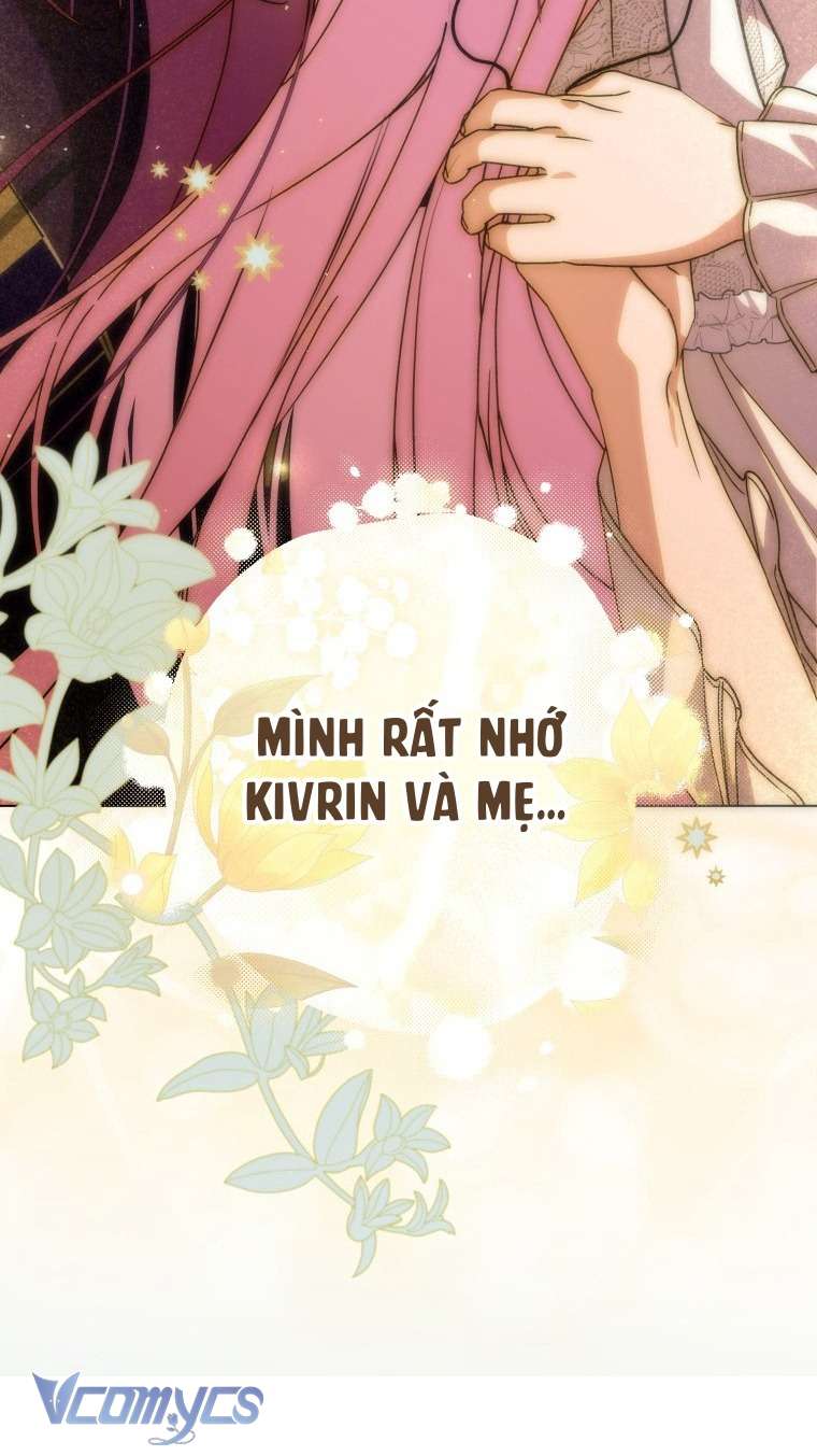 Người Vợ Hắc Ám Của Cậu Chồng Nhỏ Chap 27 - Trang 2