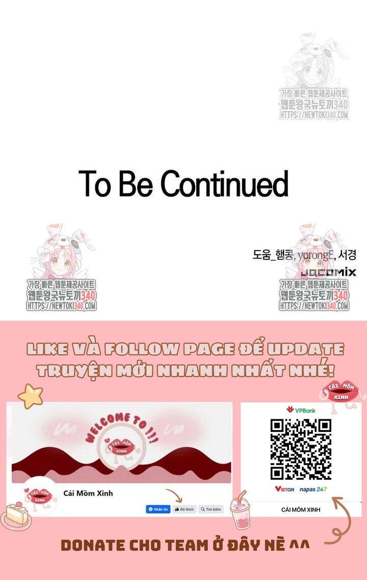 Tăng Ca Đêm Muộn Chapter 26 - Next Chap 27