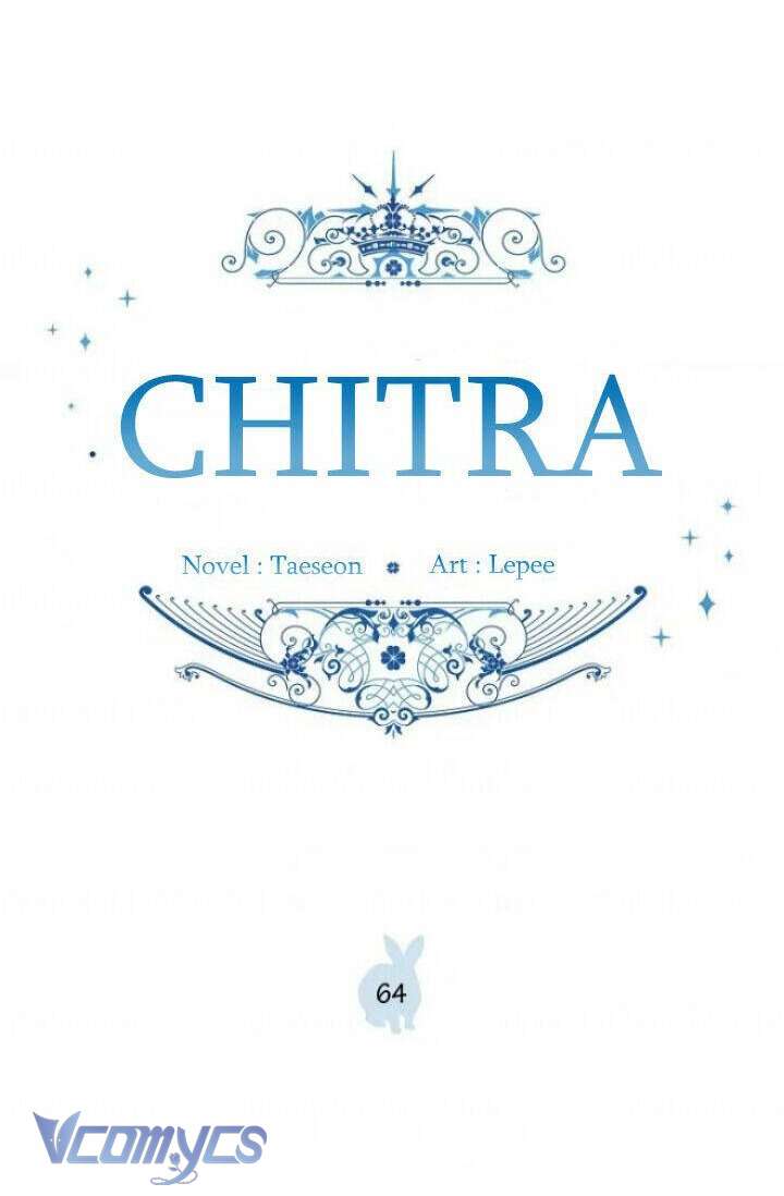 CHITRA Chapter 64 - Trang 4