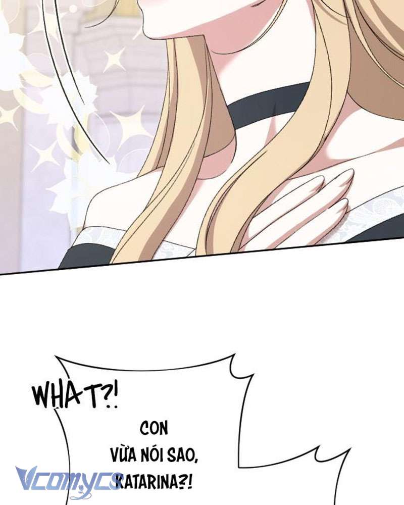 Dành Cho Những Ai Coi Hối Tiếc Là Điều Xa Xỉ Chap 61 - Trang 2