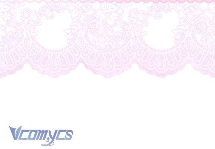 Tôi Đã Xem Một Vở Kịch Chap 15 - Trang 2