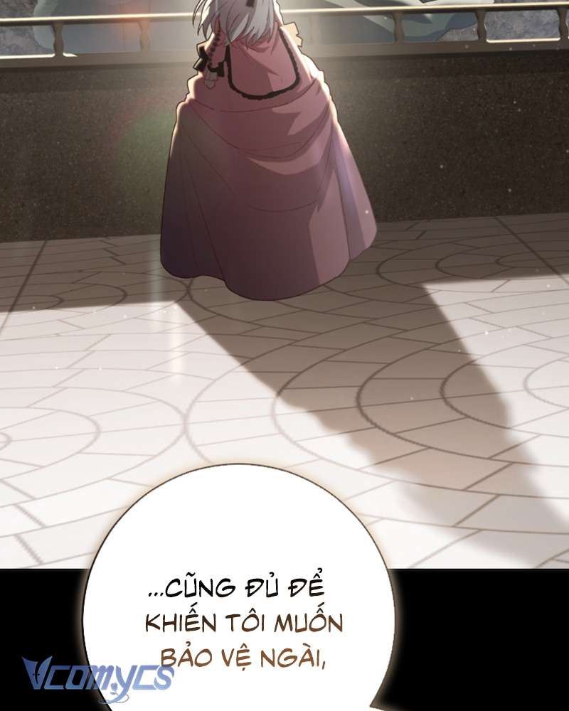 [Sứa Biển] Em Trai Tôi Là Hoàng Đế Ngang Ngược Chap 87 - Trang 2