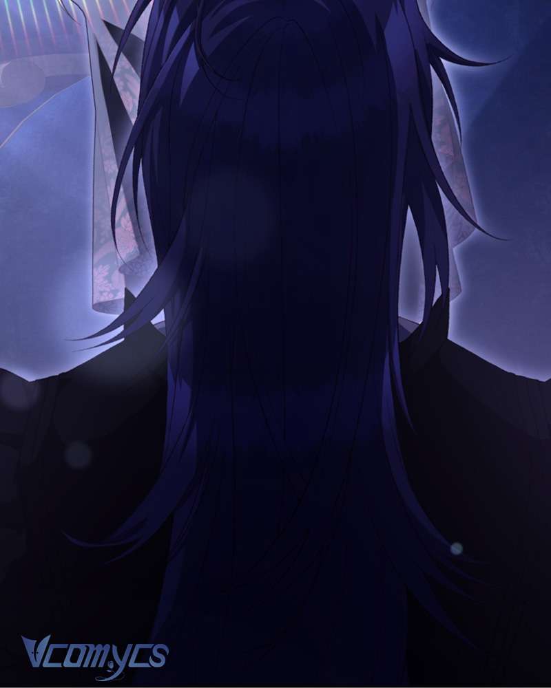 [Sứa Biển] Em Trai Tôi Là Hoàng Đế Ngang Ngược Chap 88 - Trang 2