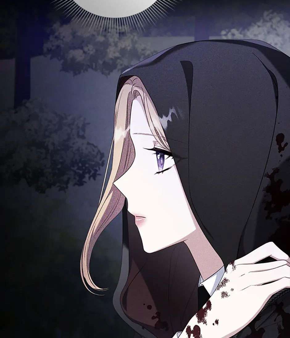 Hầu Gái Trong Trò Chơi Harem Ngược Muốn Nghỉ Việc Chap 43 - Trang 4