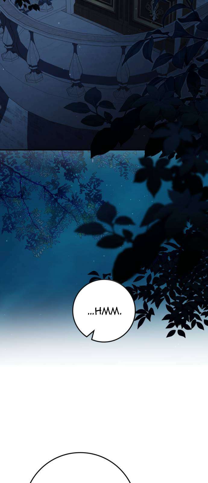 Nữ Công Tước Chiến Lợi Phẩm Chap 34 - Trang 3