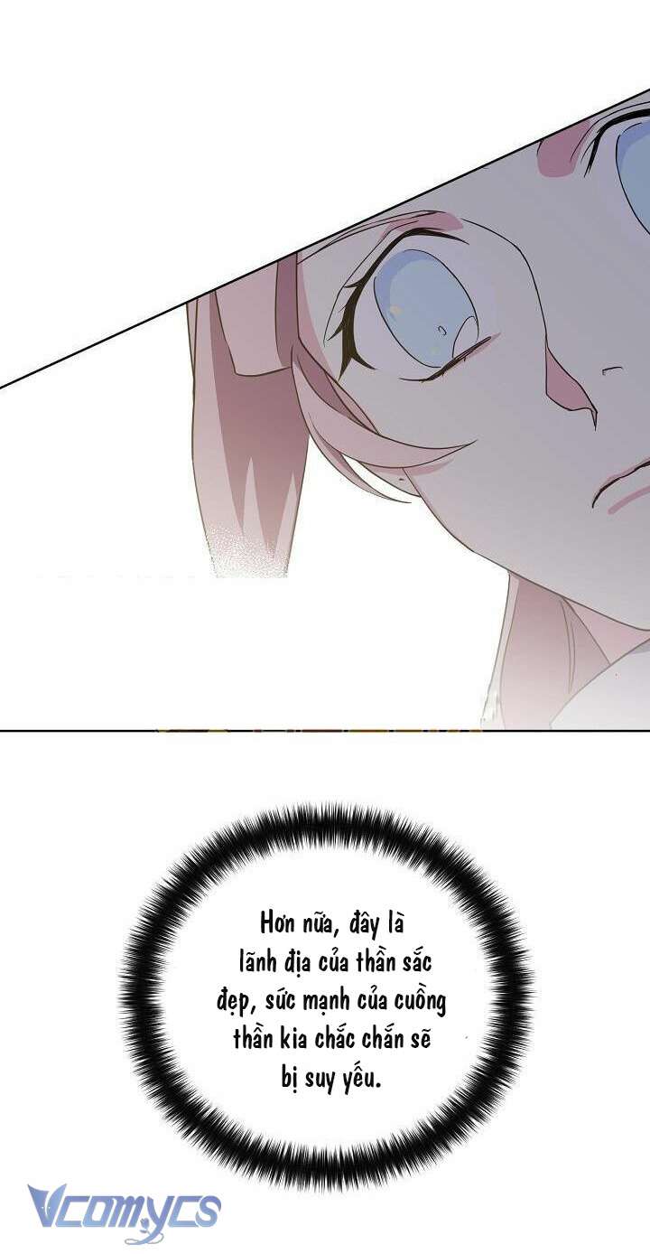 CHITRA Chapter 62 - Trang 4