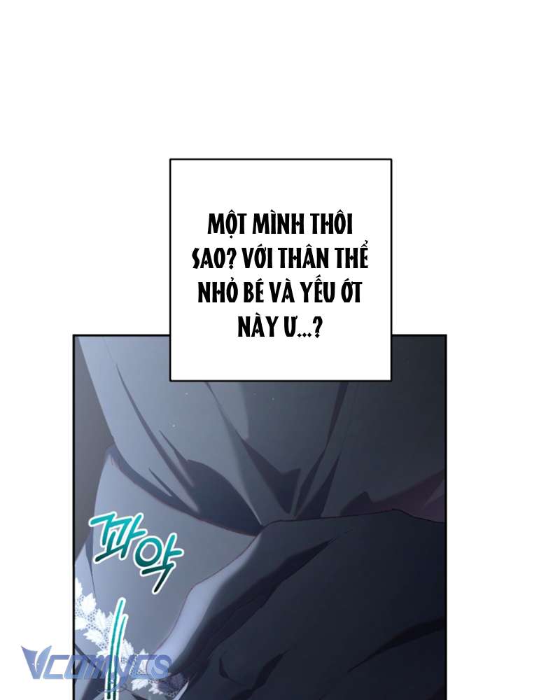 [Sứa Biển] Em Trai Tôi Là Hoàng Đế Ngang Ngược Chap 70 - Trang 2