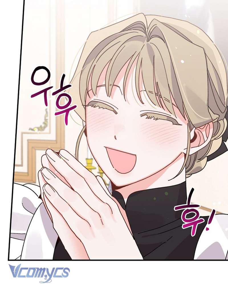 Chị Gái Của Nhân Vật Phản Diện Hôm Nay Cũng Đang Đau Khổ Chapter 62 - Trang 4