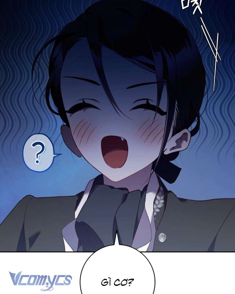 [Sứa Biển] Em Trai Tôi Là Hoàng Đế Ngang Ngược Chap 73 - Trang 2