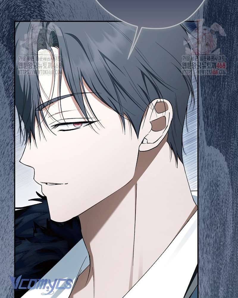 Các Nam Chính Đã Bị Nữ Phụ Cướp Mất Chap 63 - Trang 2