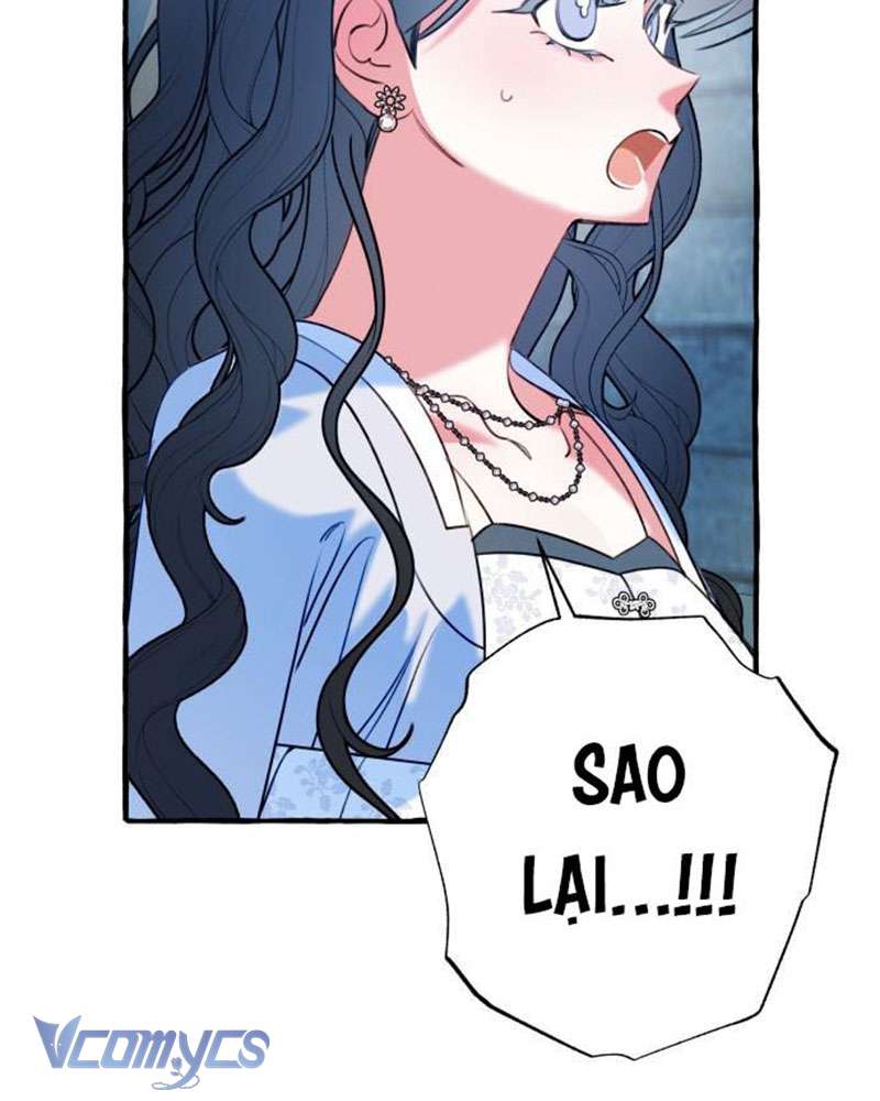 Chuyện Tình Tuyết Phương Bắc Chapter 49 - Trang 3