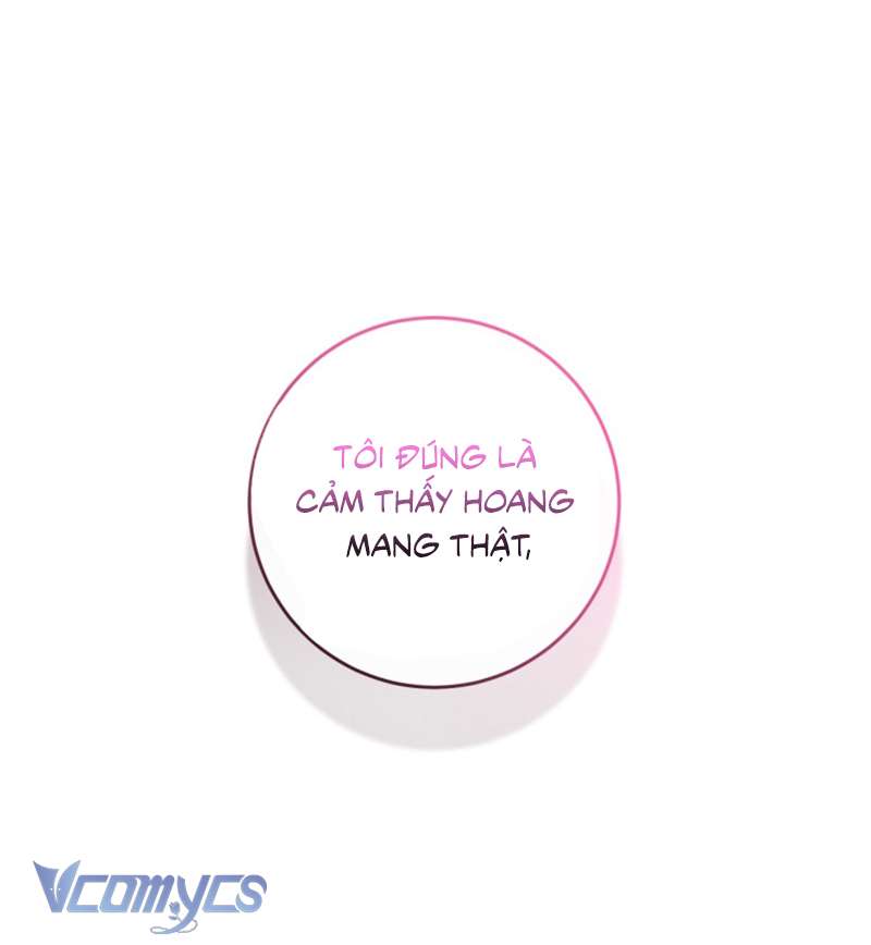 [Sứa Biển] Em Trai Tôi Là Hoàng Đế Ngang Ngược Chap 66 - Trang 2