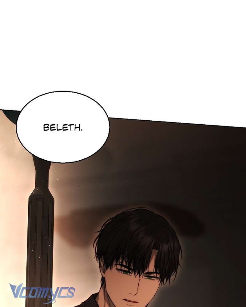 Hãy Dạy Em Cách Khao Khát Chap 39 - Trang 2