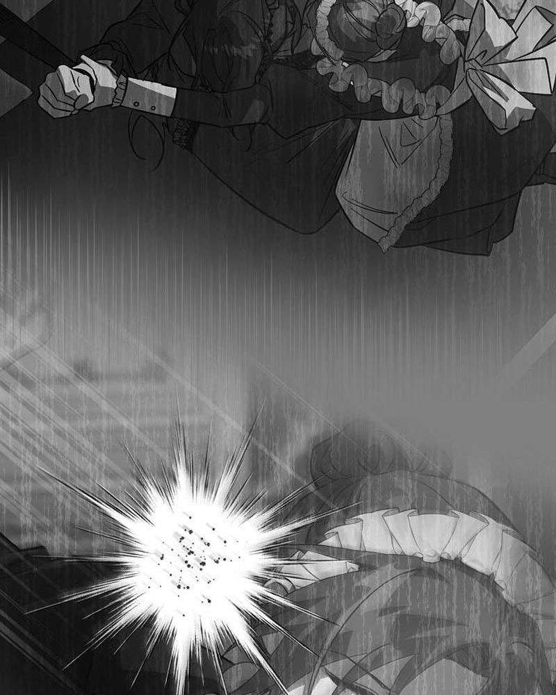 Nữ Hầu Báo Thù: Thời Khắc Cuối Cùng Chap 38 - Trang 3