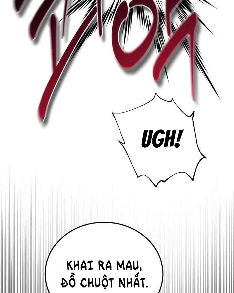 Nữ Hầu Báo Thù: Thời Khắc Cuối Cùng Chap 34 - Trang 3