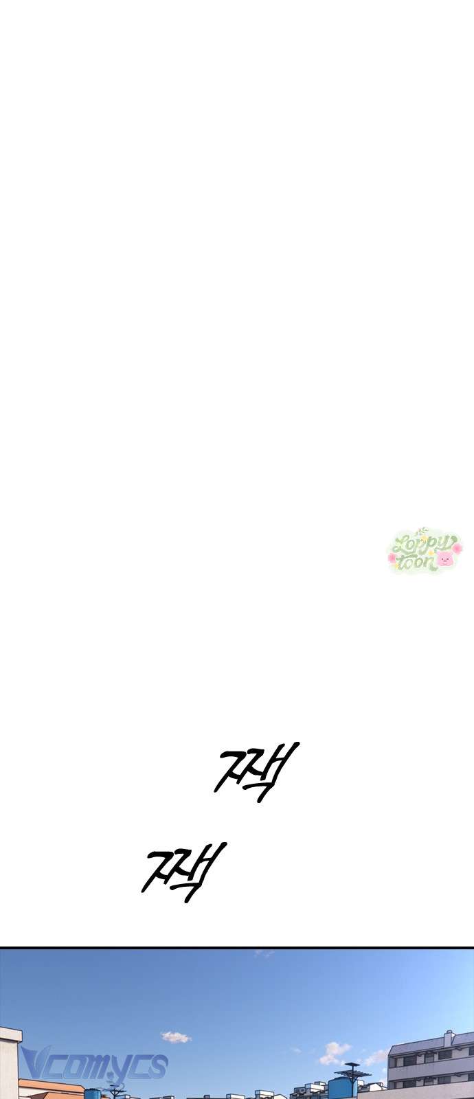 Tận Thế Đã Đến Chap 5 - Trang 4