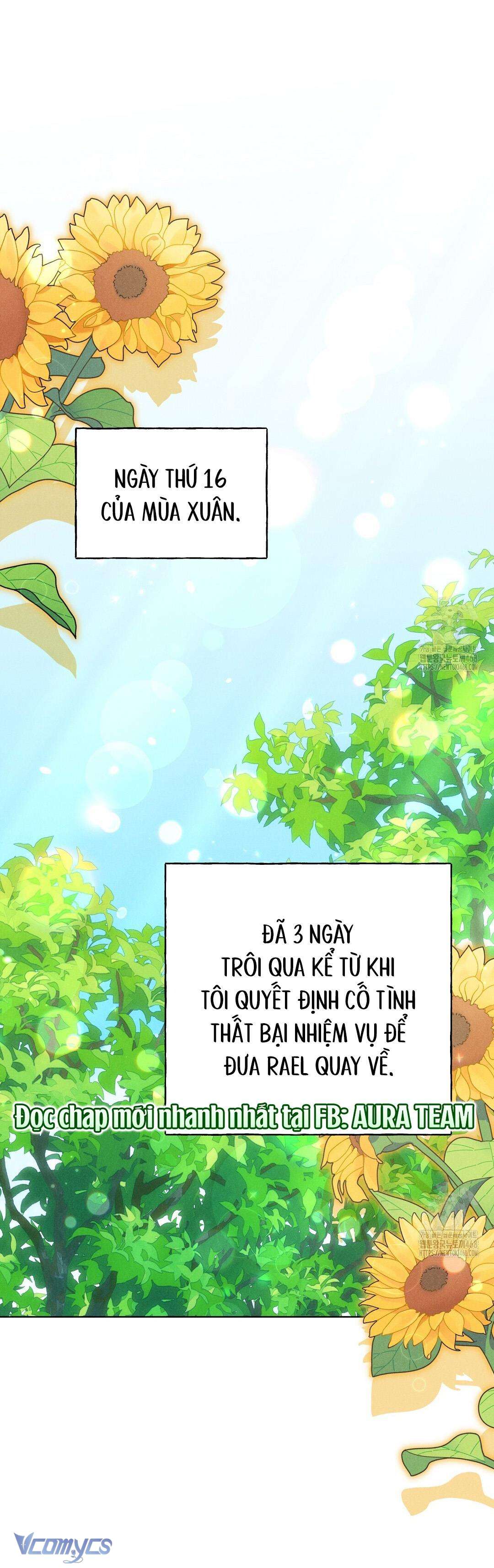 Câu Được Nam Chính Trên Hoang Đảo Chap 14 - Trang 2