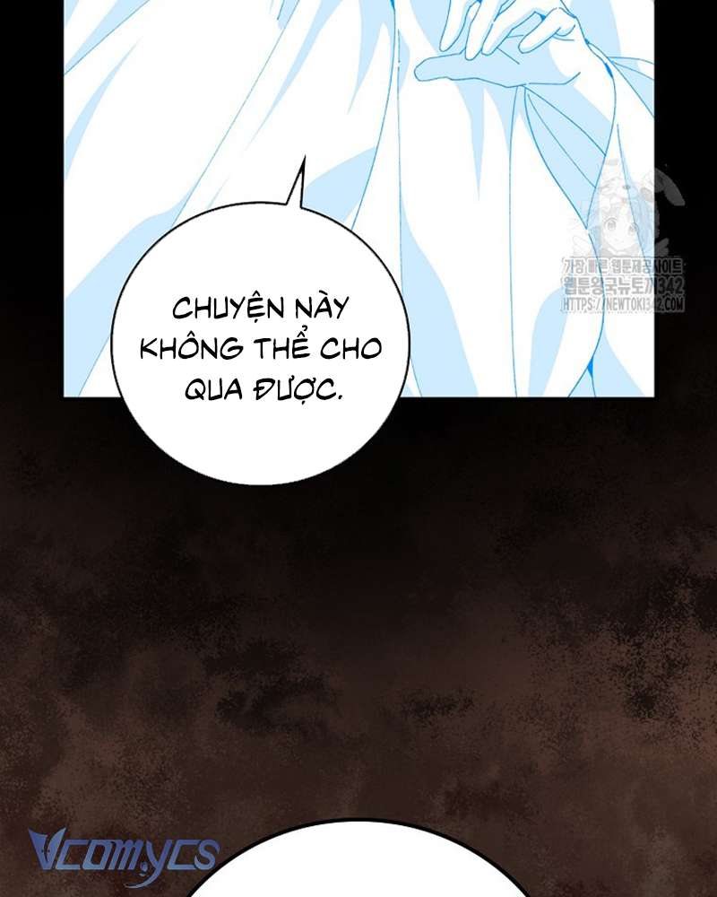 Chị Gái Của Nhân Vật Phản Diện Hôm Nay Cũng Đang Đau Khổ Chap 93 - Trang 4