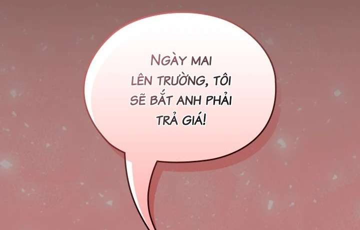 [18+] Đừng nói với ai ở trường! Chap 17 - Trang 3