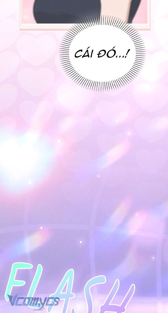 Review Người Yêu Cũ Chap 9 - Trang 3