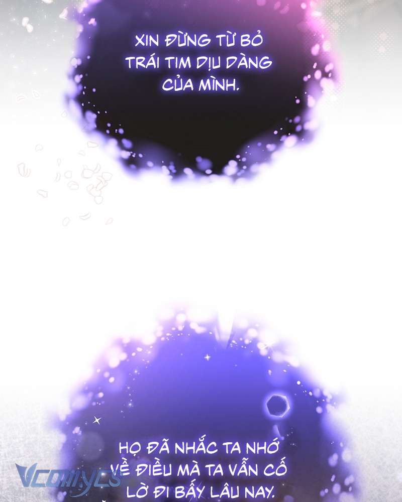 [Sứa Biển] Em Trai Tôi Là Hoàng Đế Ngang Ngược Chap 90 - Trang 2