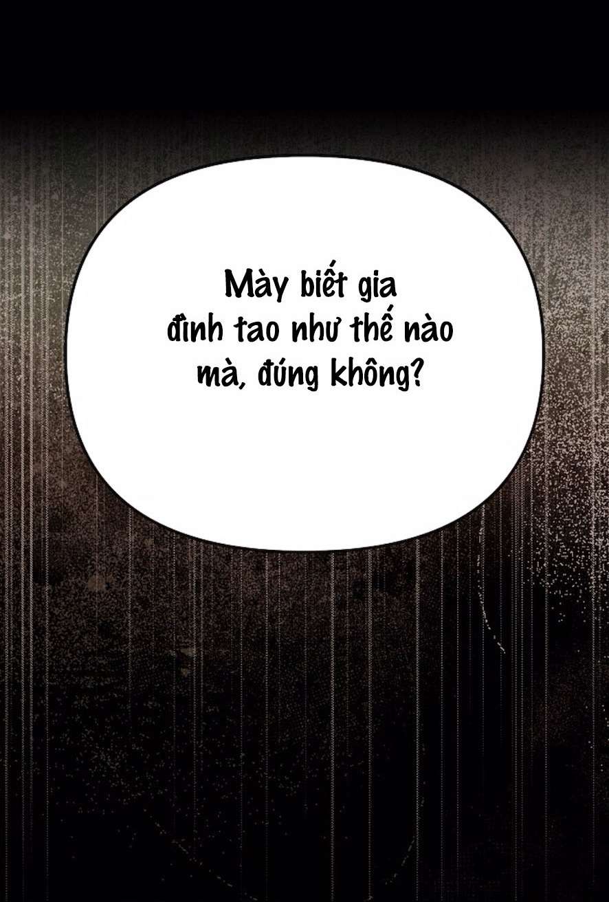 Sự Cám Dỗ Ngọt Ngào Của Cậu Bạn Thân Chap 23 - Trang 2