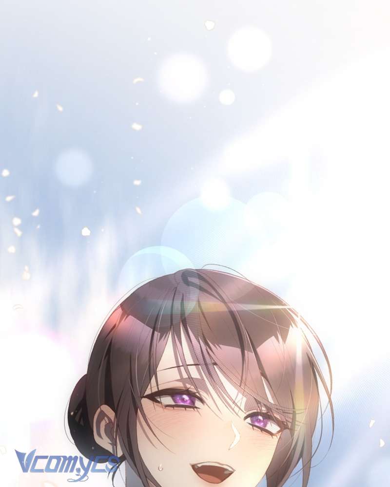 [Sứa Biển] Em Trai Tôi Là Hoàng Đế Ngang Ngược Chap 92 - Trang 2