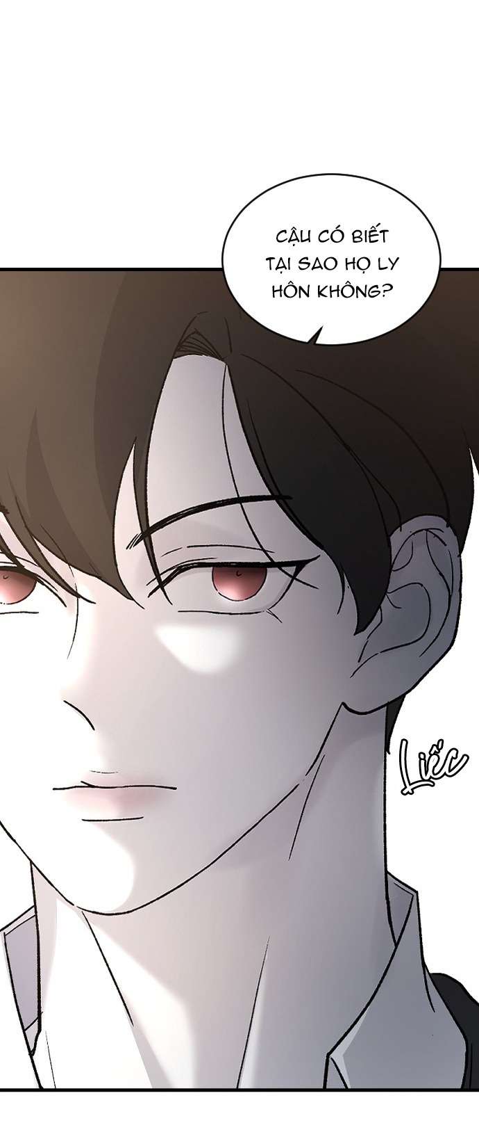 Ba Anh Trai Cực Phẩm Của Tôi Chap 82 - Trang 3