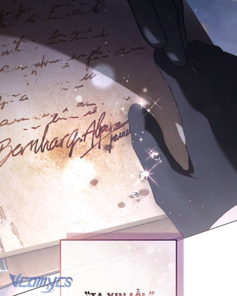 [Sứa Biển] Em Trai Tôi Là Hoàng Đế Ngang Ngược Chap 92 - Trang 2