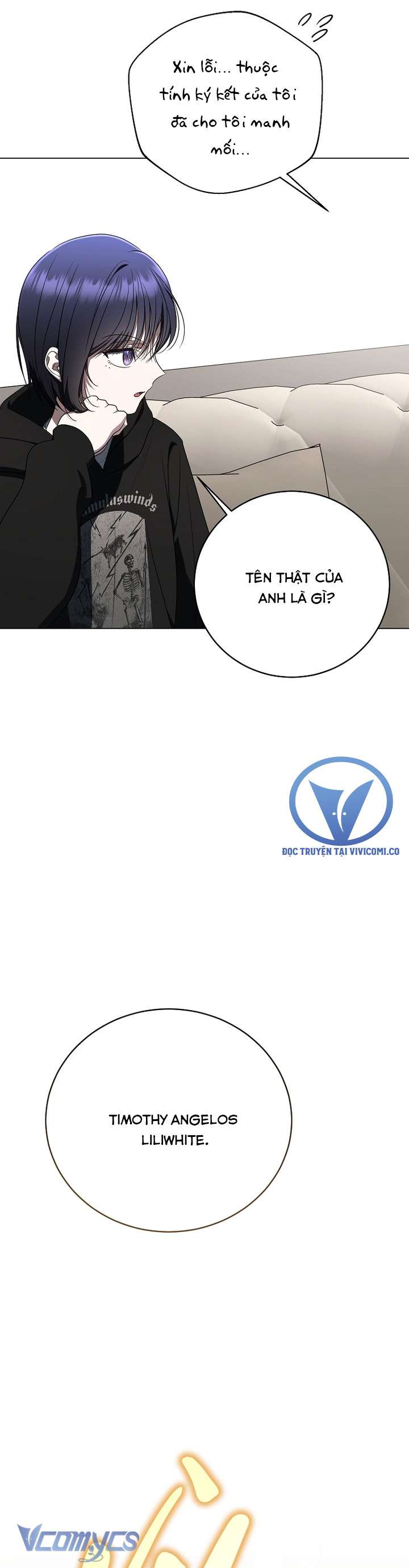 Hướng Dẫn Sinh Tồn Dành Cho Người Xếp Hạng Chap 55 - Trang 2