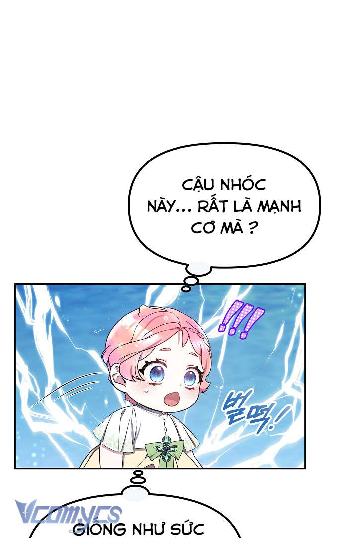 [PNT] Rồng Con Thuần Hóa Những Kẻ Điên Rồ Chap 12 - Trang 2