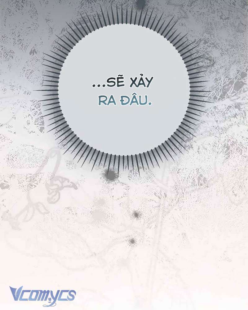 Các Nam Chính Đã Bị Nữ Phụ Cướp Mất Chap 38 - Trang 3