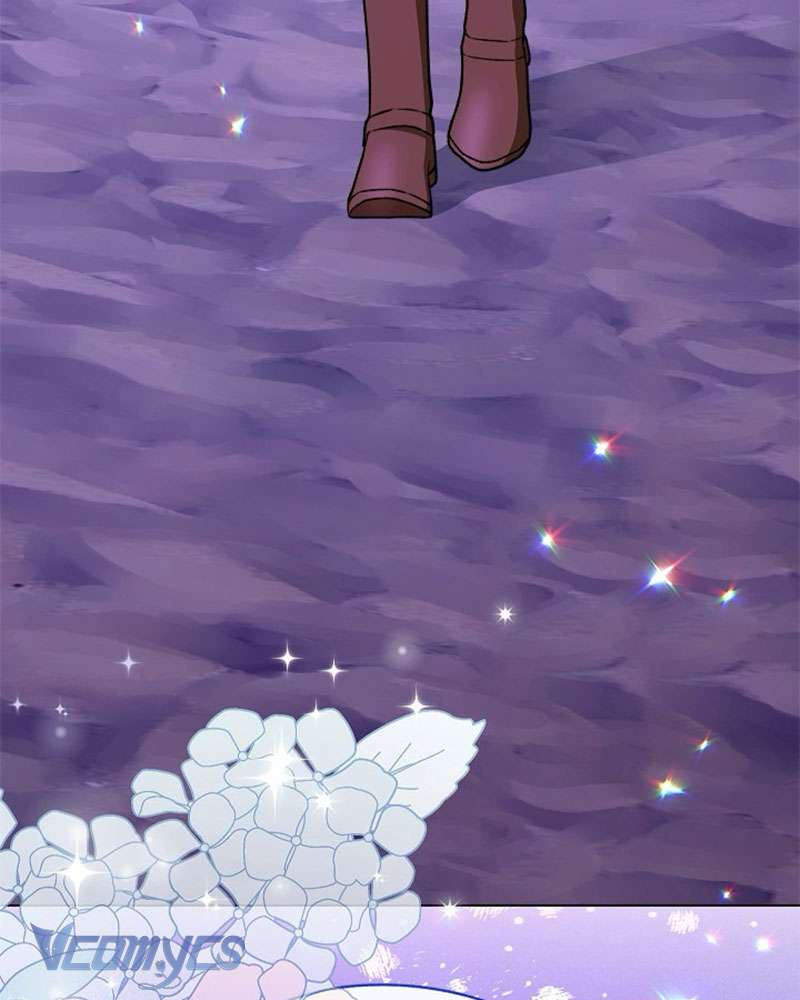 Hầu Gái Độc Quyền Của Hoàng Hậu Phản Diện Chap 80 - Trang 4