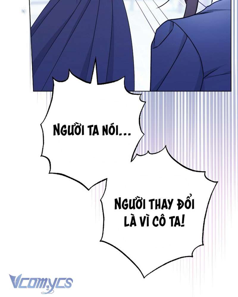 Hầu Gái Độc Quyền Của Hoàng Hậu Phản Diện Chap 102 - Trang 4