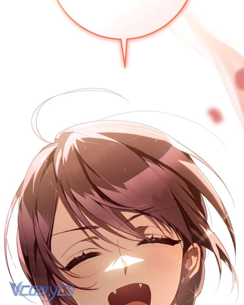 [Sứa Biển] Em Trai Tôi Là Hoàng Đế Ngang Ngược Chap 82 - Trang 2