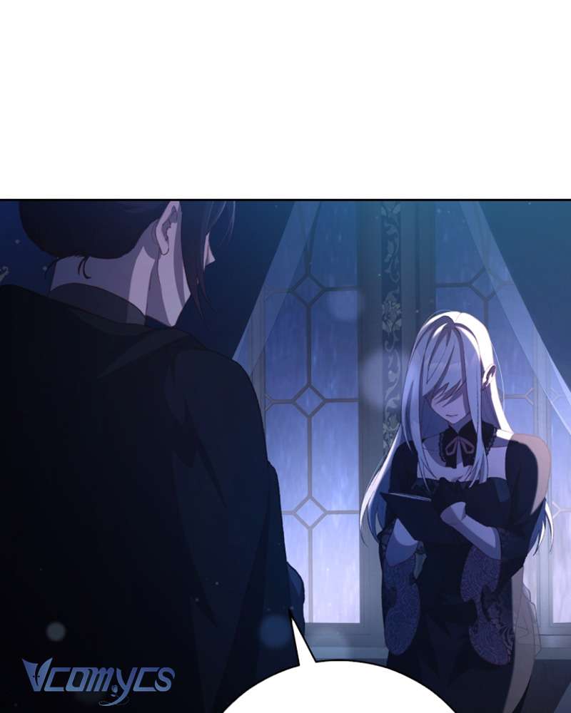 [Sứa Biển] Em Trai Tôi Là Hoàng Đế Ngang Ngược Chap 91 - Trang 2