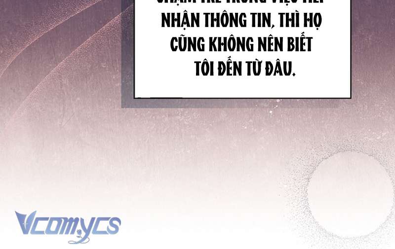 Chị Gái Của Nhân Vật Phản Diện Hôm Nay Cũng Đang Đau Khổ Chap 89 - Trang 4