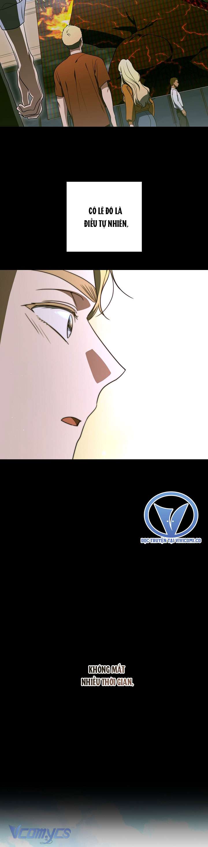 Hướng Dẫn Sinh Tồn Dành Cho Người Xếp Hạng Chap 55 - Trang 2