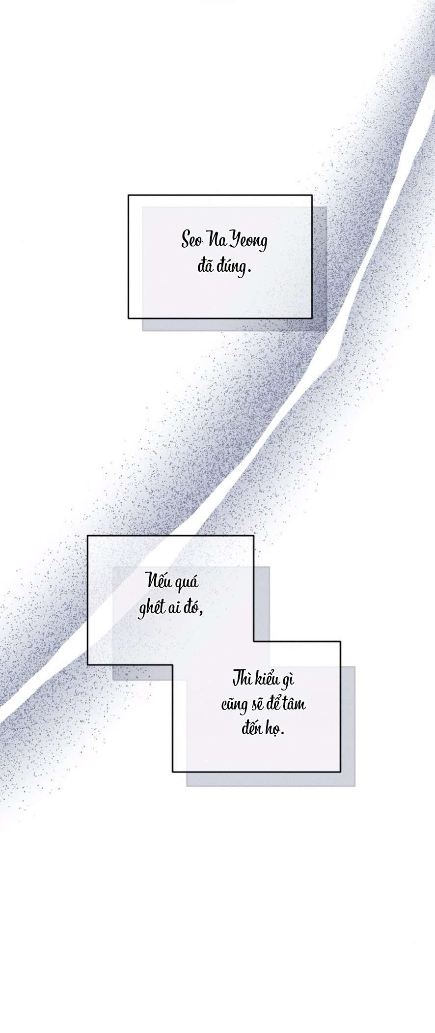 Trò Chơi Quyền Lực Chap 7 - Trang 2