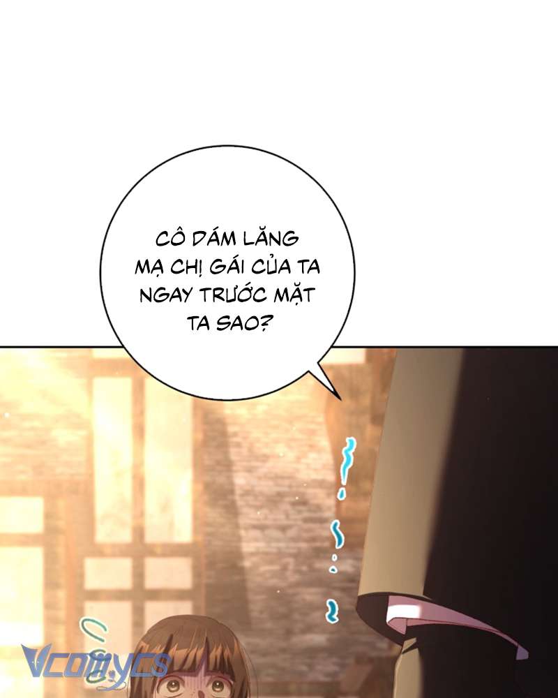 [Sứa Biển] Em Trai Tôi Là Hoàng Đế Ngang Ngược Chap 60 - Trang 2