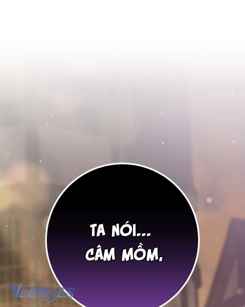 [Sứa Biển] Em Trai Tôi Là Hoàng Đế Ngang Ngược Chap 59 - Trang 2