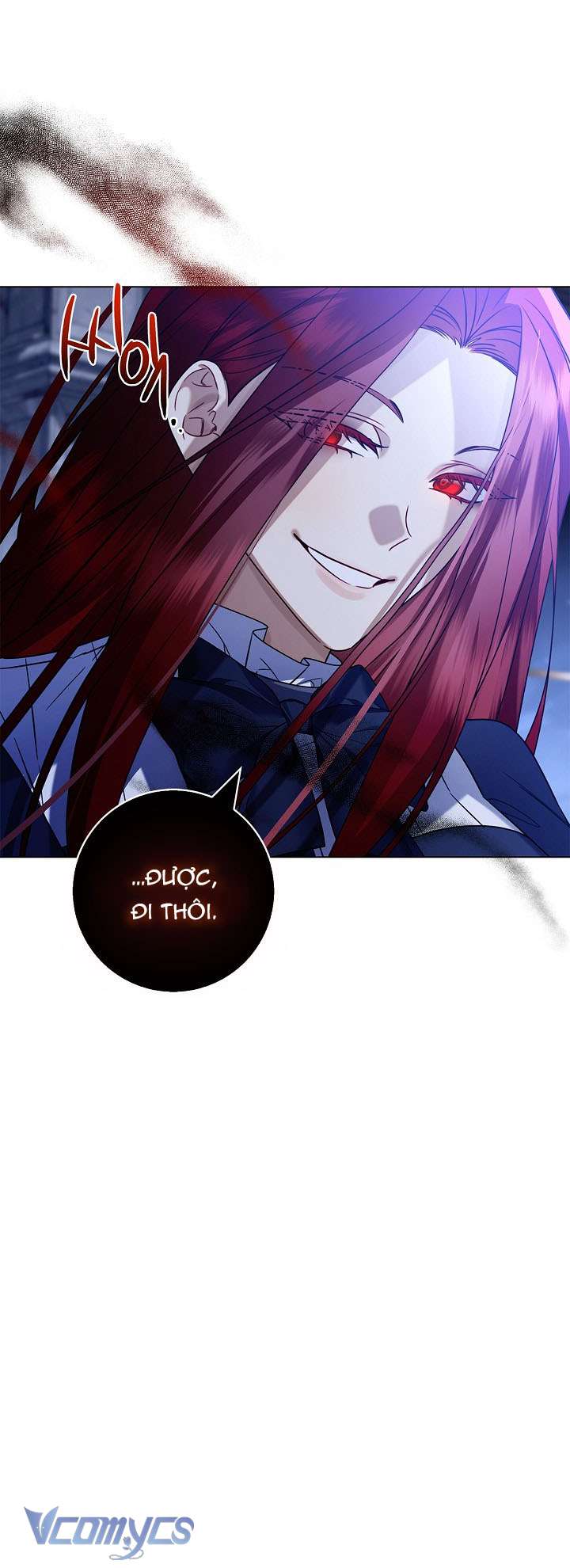 Xin Lỗi Vì Tôi Không Thể Rời Mắt Khỏi Vẻ Ngoài Của Ngài Chap 14 - Trang 4