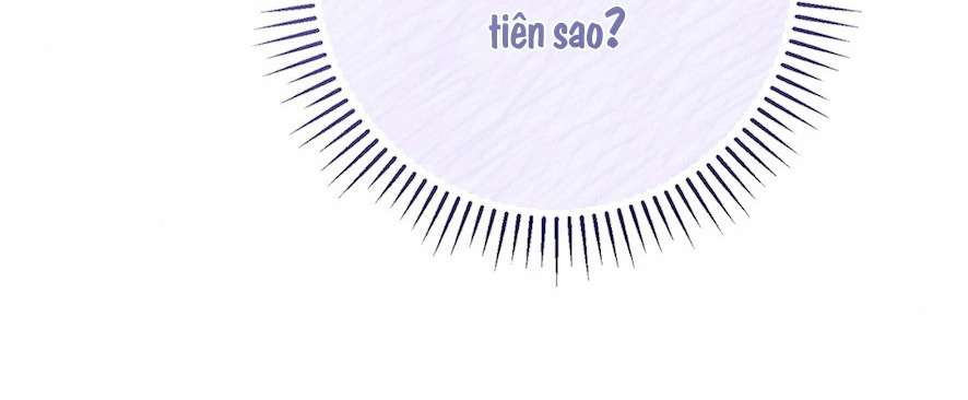 Cuộc Tấn Công Của Anh Trai Bạn Thân Chap 6 - Trang 3