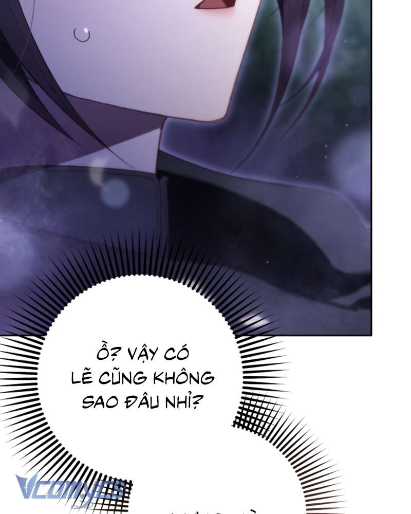 [Sứa Biển] Em Trai Tôi Là Hoàng Đế Ngang Ngược Chap 84 - Trang 2