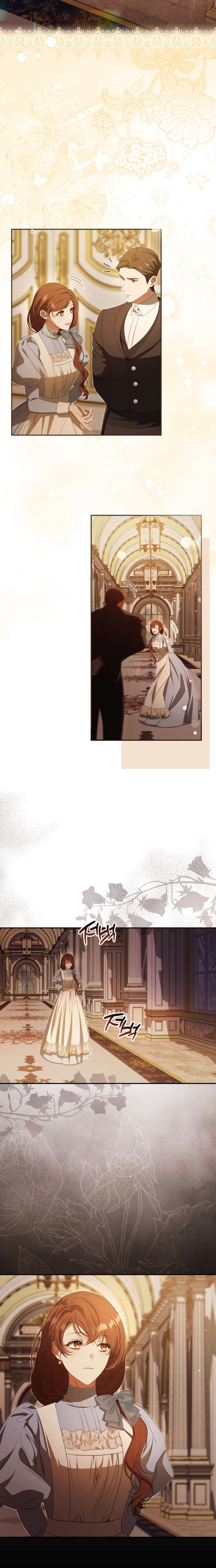 Người Phải Trả Giá Bằng Mạng Sống Vì Đã Lừa Dối Tôi Chap 21 - Trang 4